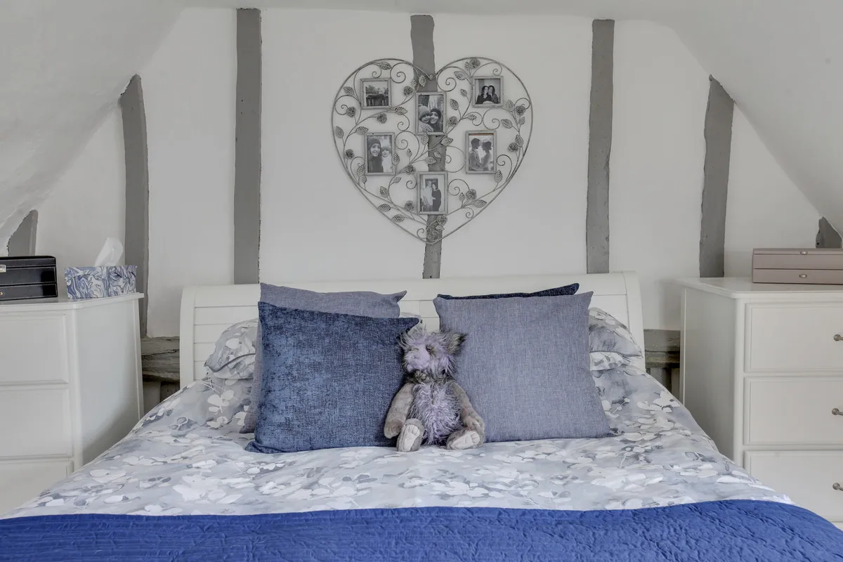 Watling Lane, Thaxted, CM6, photo 22