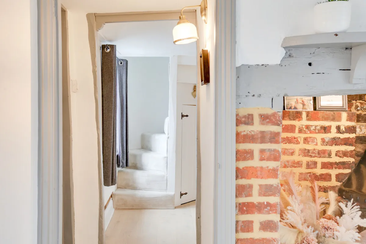 Watling Lane, Thaxted, CM6, photo 18