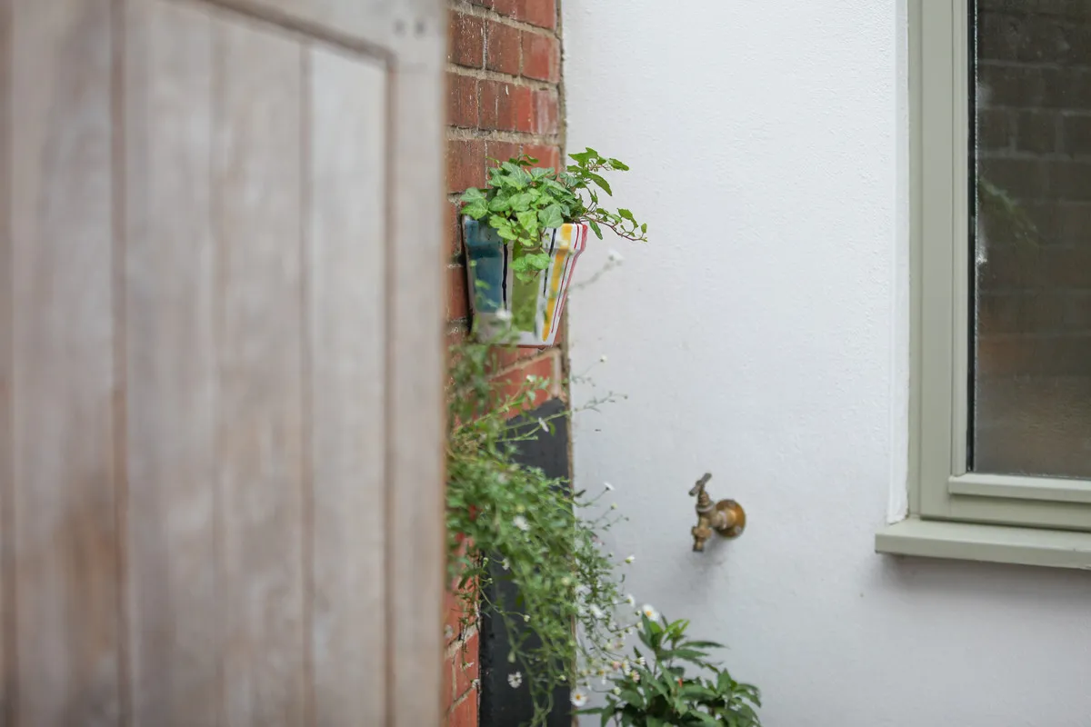 Watling Lane, Thaxted, CM6, photo 28