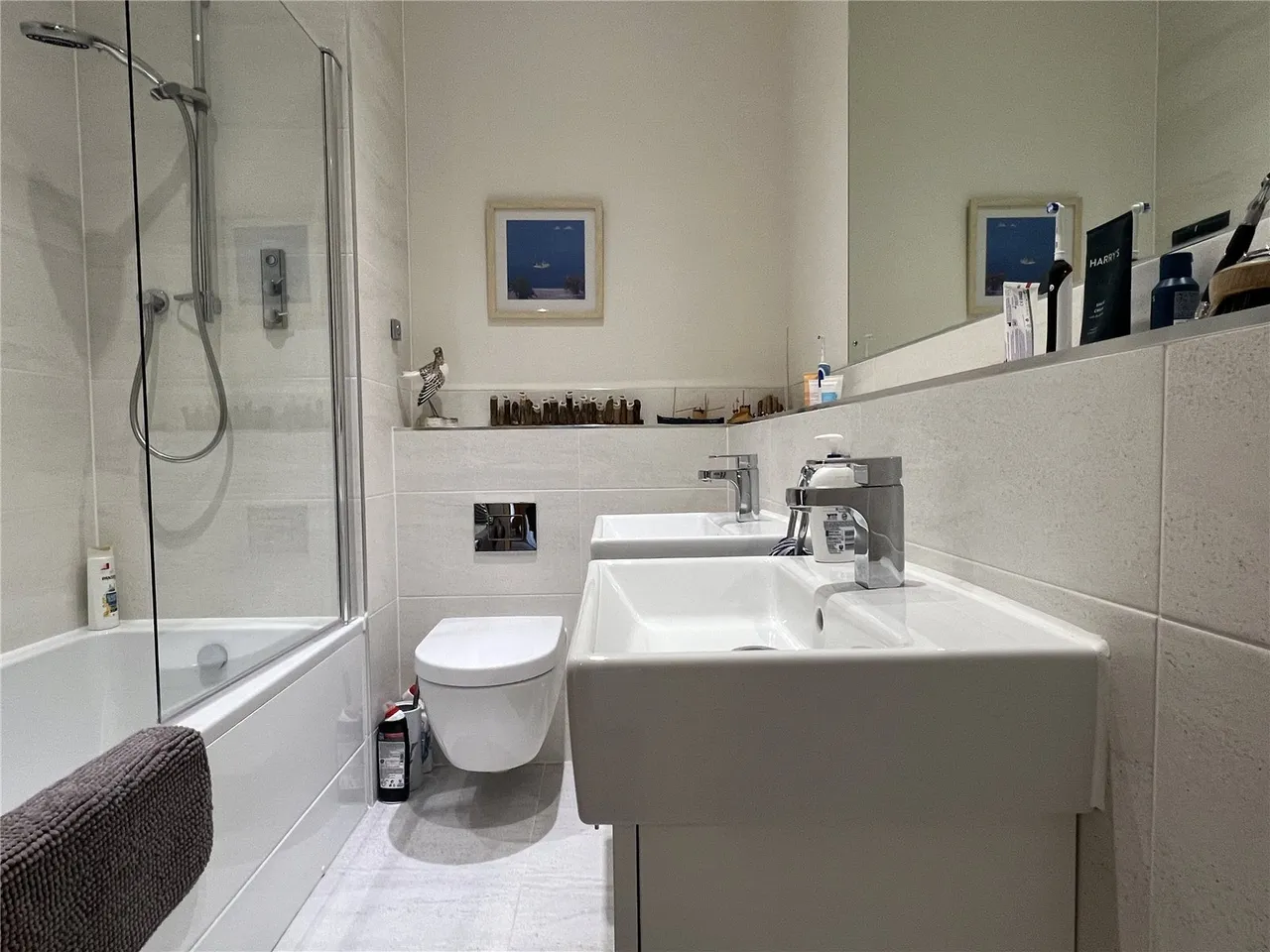 Almansa Way, Lymington, Hampshire, SO41 9PY, photo 7