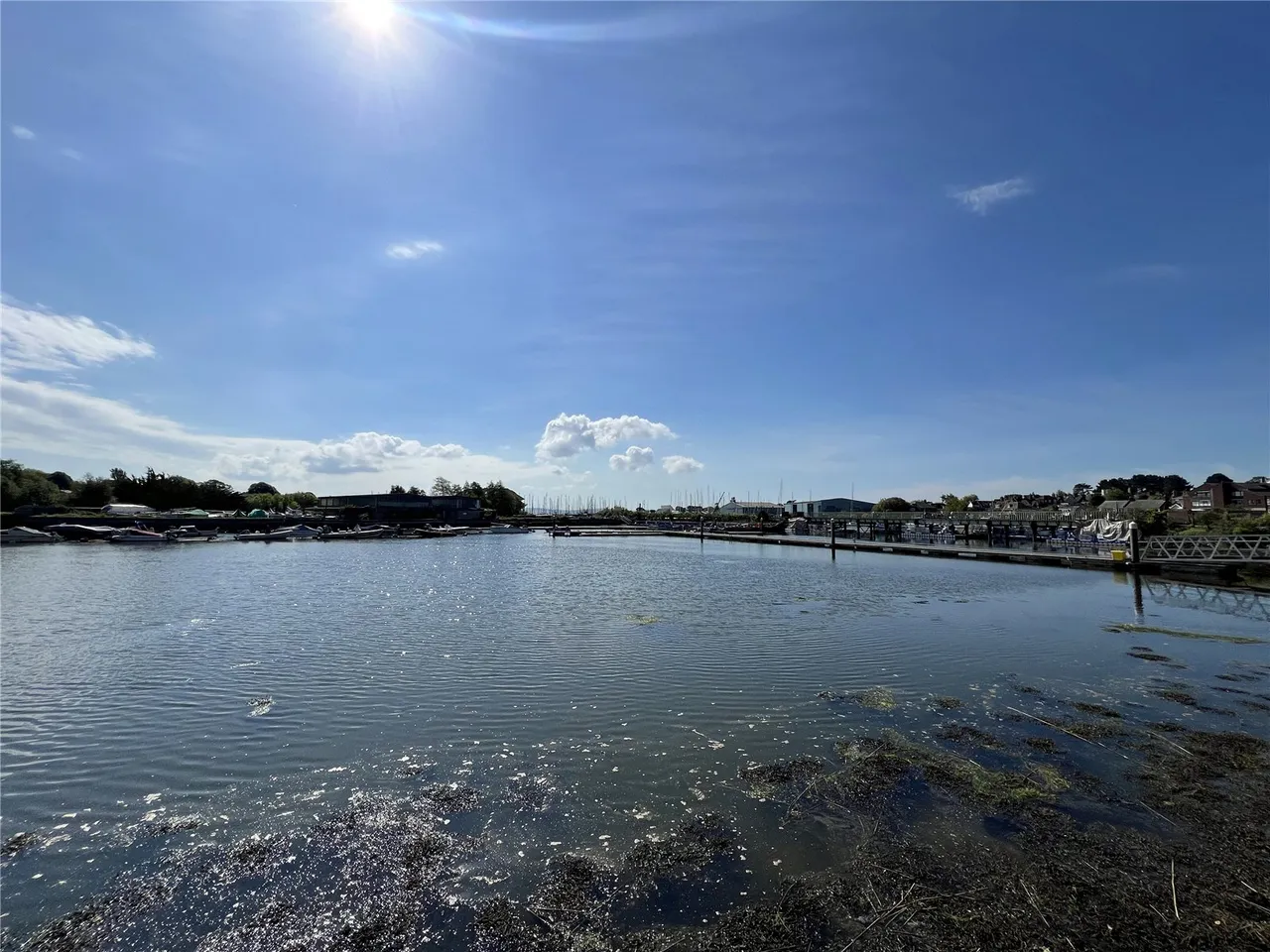 Almansa Way, Lymington, Hampshire, SO41 9PY, photo 4