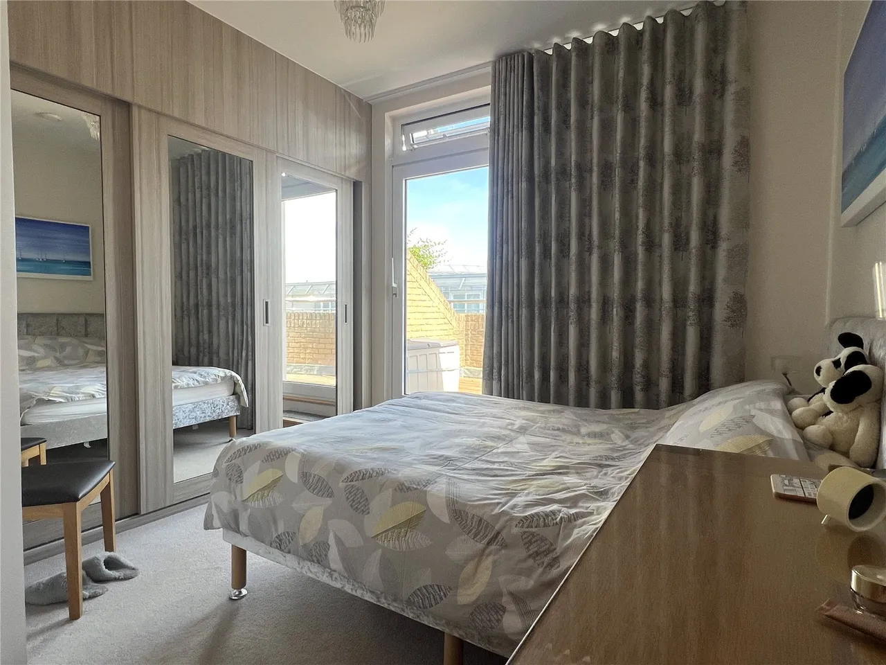 Almansa Way, Lymington, Hampshire, SO41 9PY, photo 6