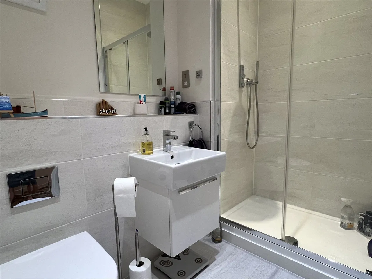 Almansa Way, Lymington, Hampshire, SO41 9PY, photo 9