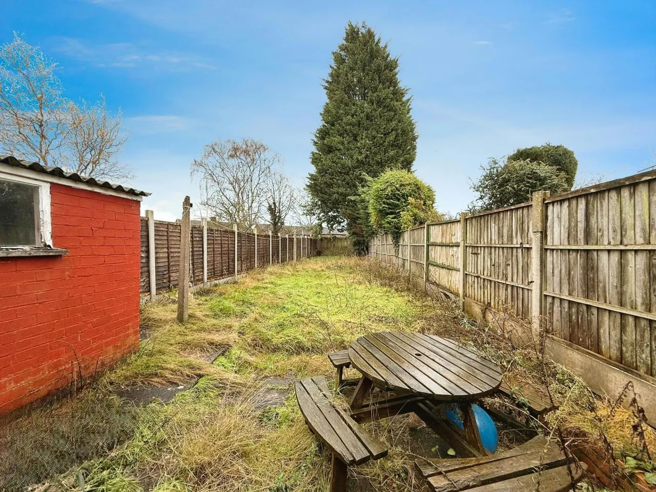 School Road, Donnington, TF2, photo 10