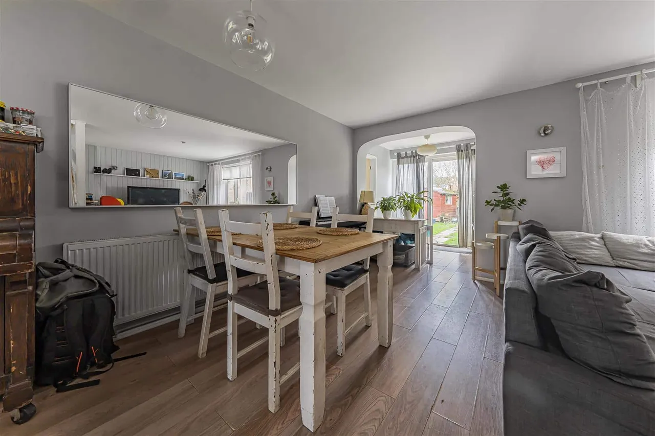 White Horse Road, Windsor, Berkshire, SL4 4PJ, photo 6