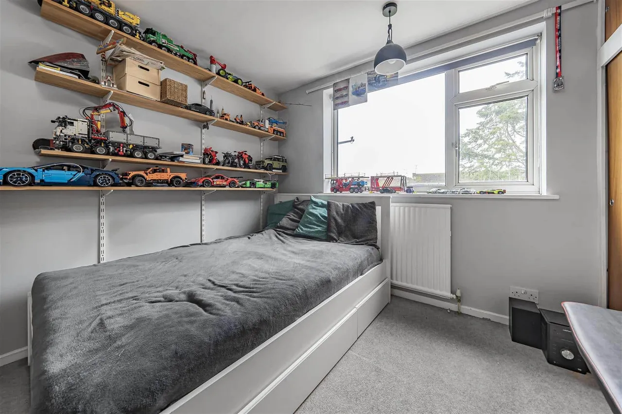White Horse Road, Windsor, Berkshire, SL4 4PJ, photo 8