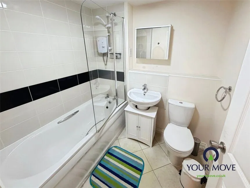 Cherry Tree Drive, Coventry, CV4, photo 2