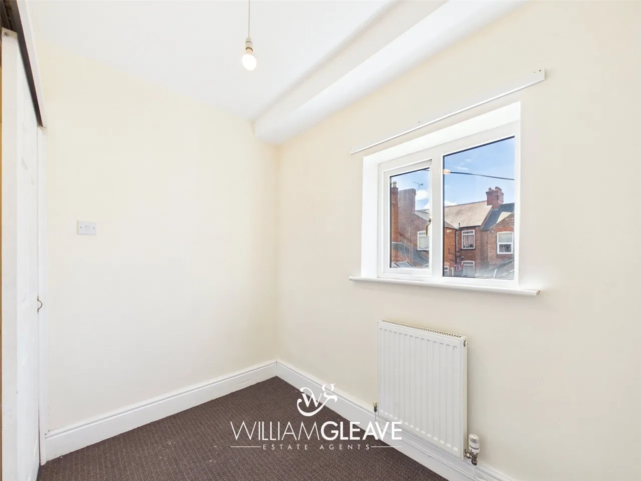 Dee View Road, Connah's Quay, CH5, photo 13