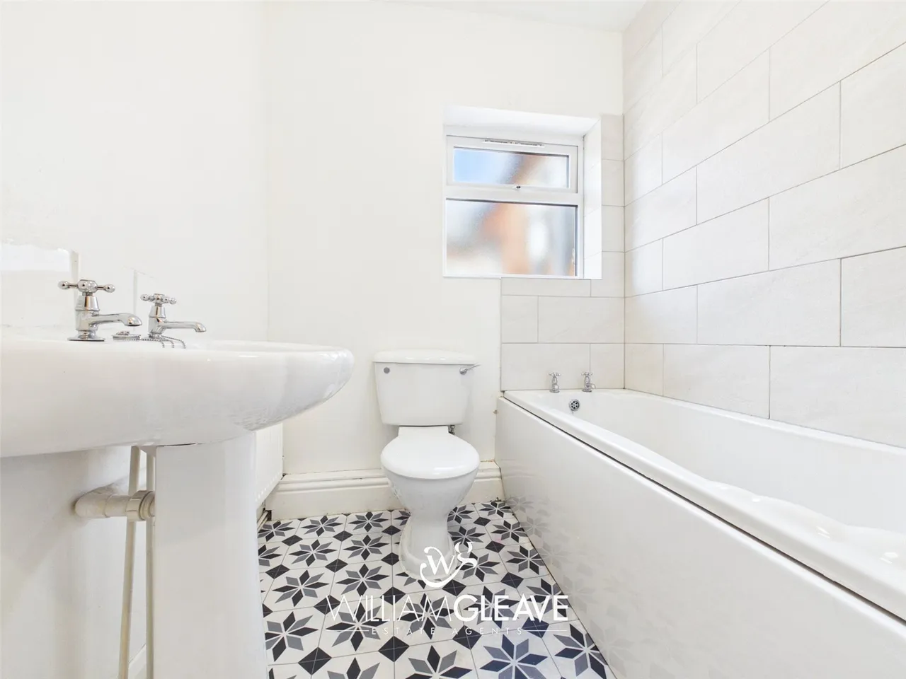 Dee View Road, Connah's Quay, CH5, photo 14