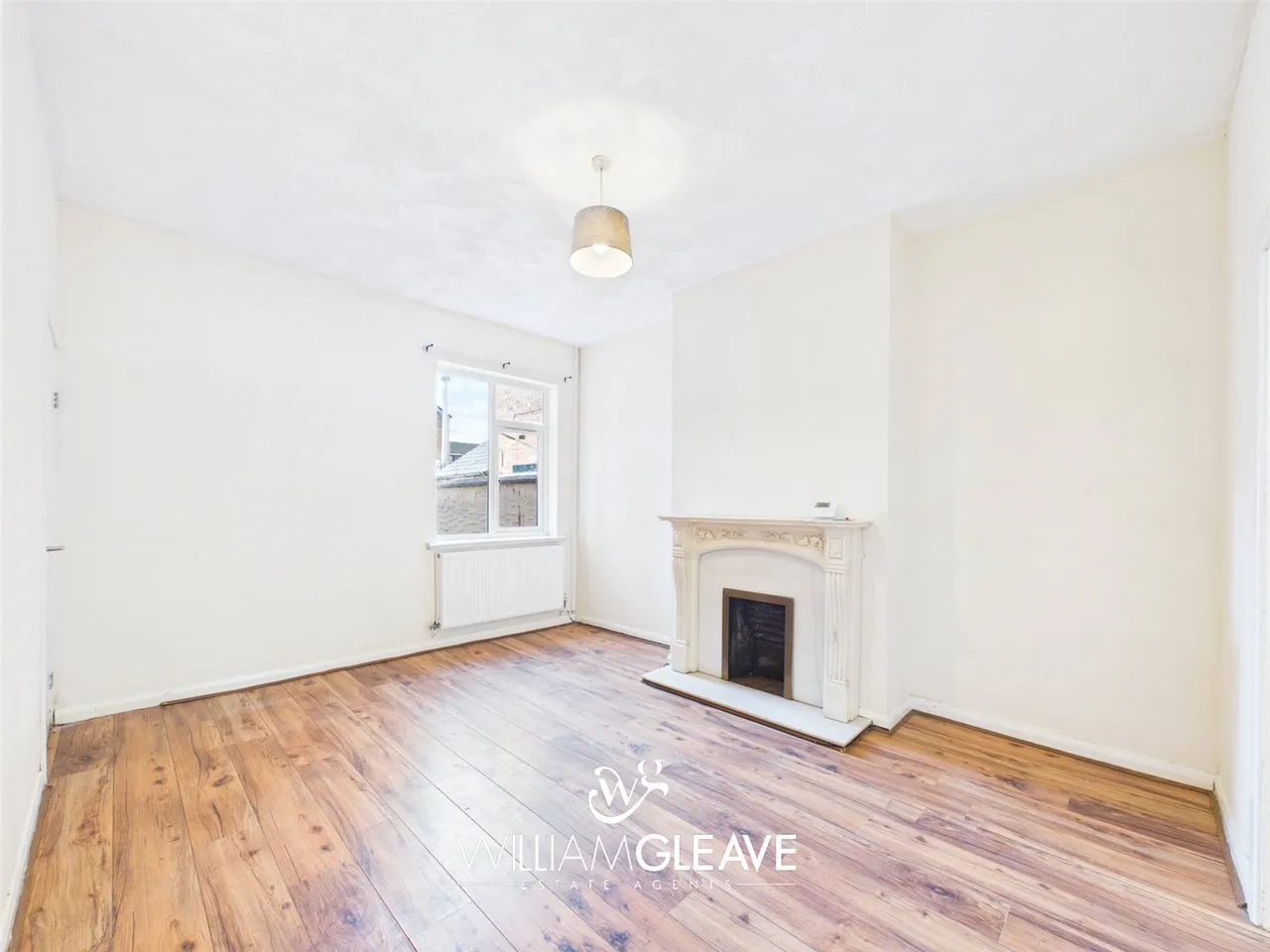 Dee View Road, Connah's Quay, CH5, photo 3