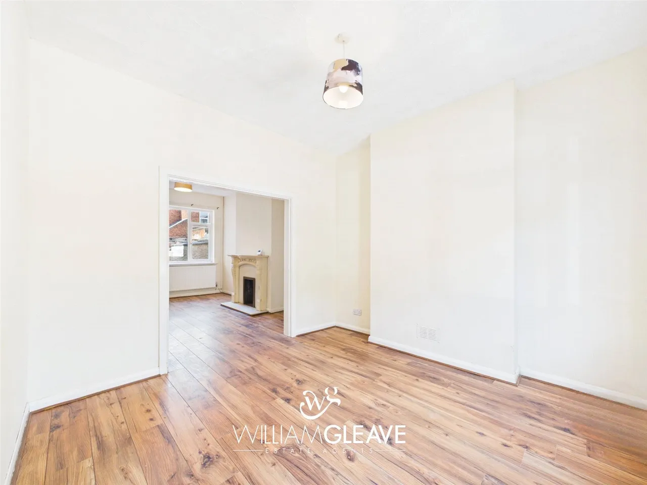 Dee View Road, Connah's Quay, CH5, photo 4