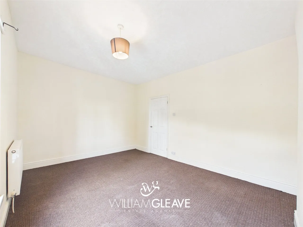 Dee View Road, Connah's Quay, CH5, photo 10