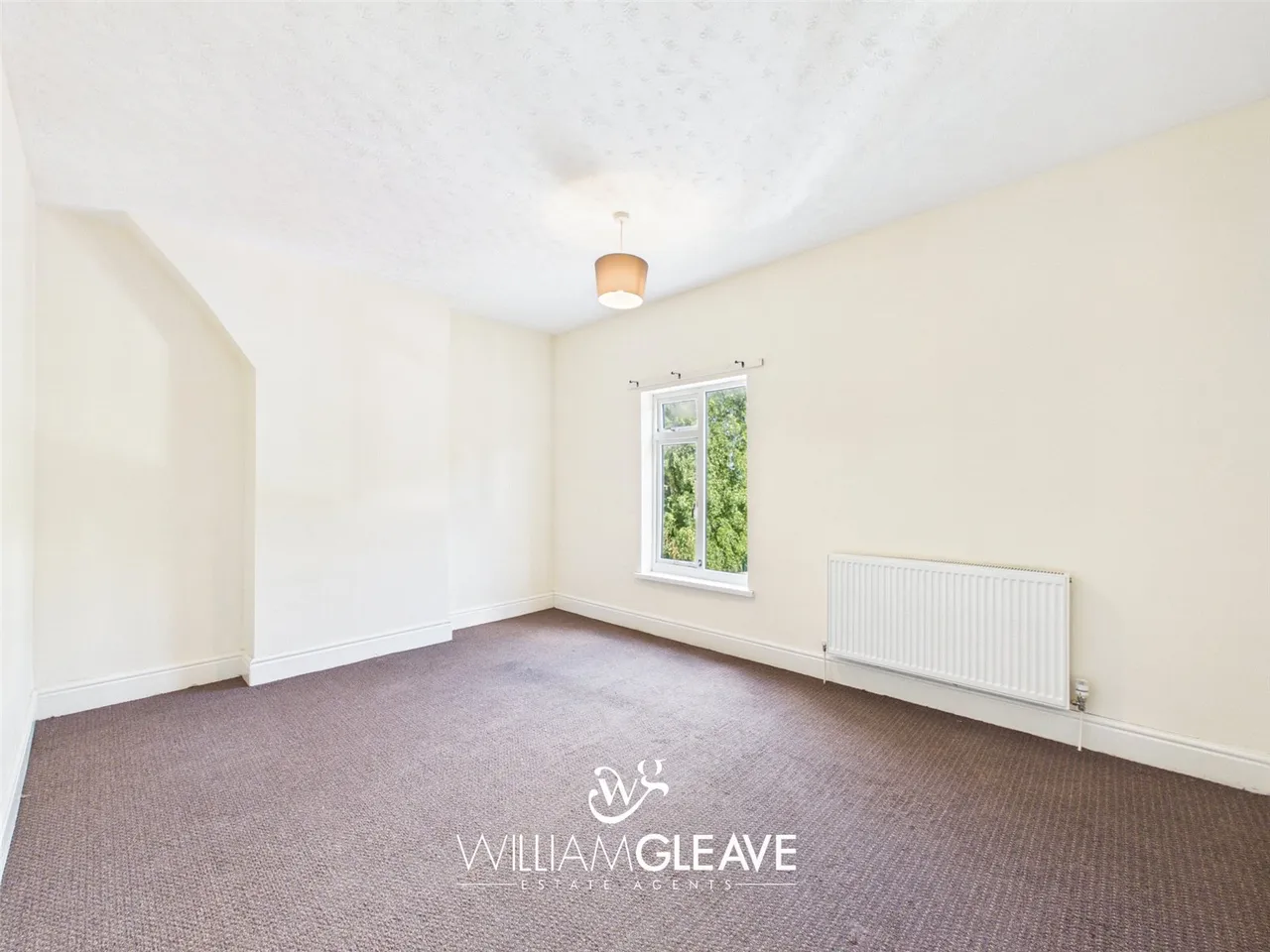 Dee View Road, Connah's Quay, CH5, photo 9
