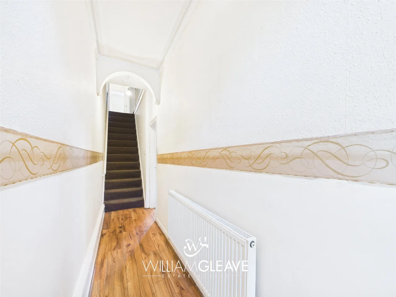 Dee View Road, Connah's Quay, CH5, photo 8