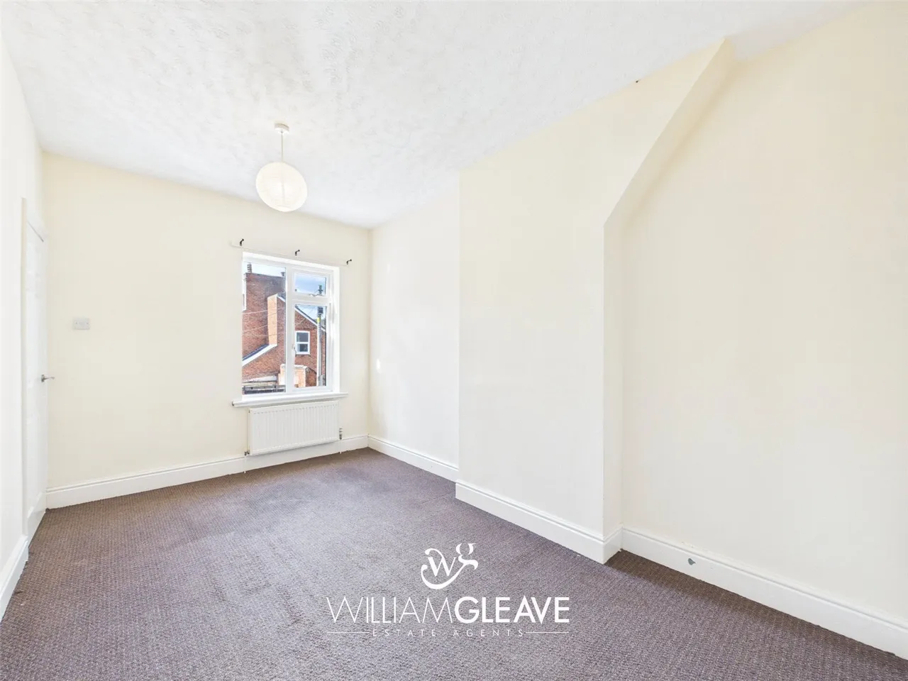 Dee View Road, Connah's Quay, CH5, photo 11