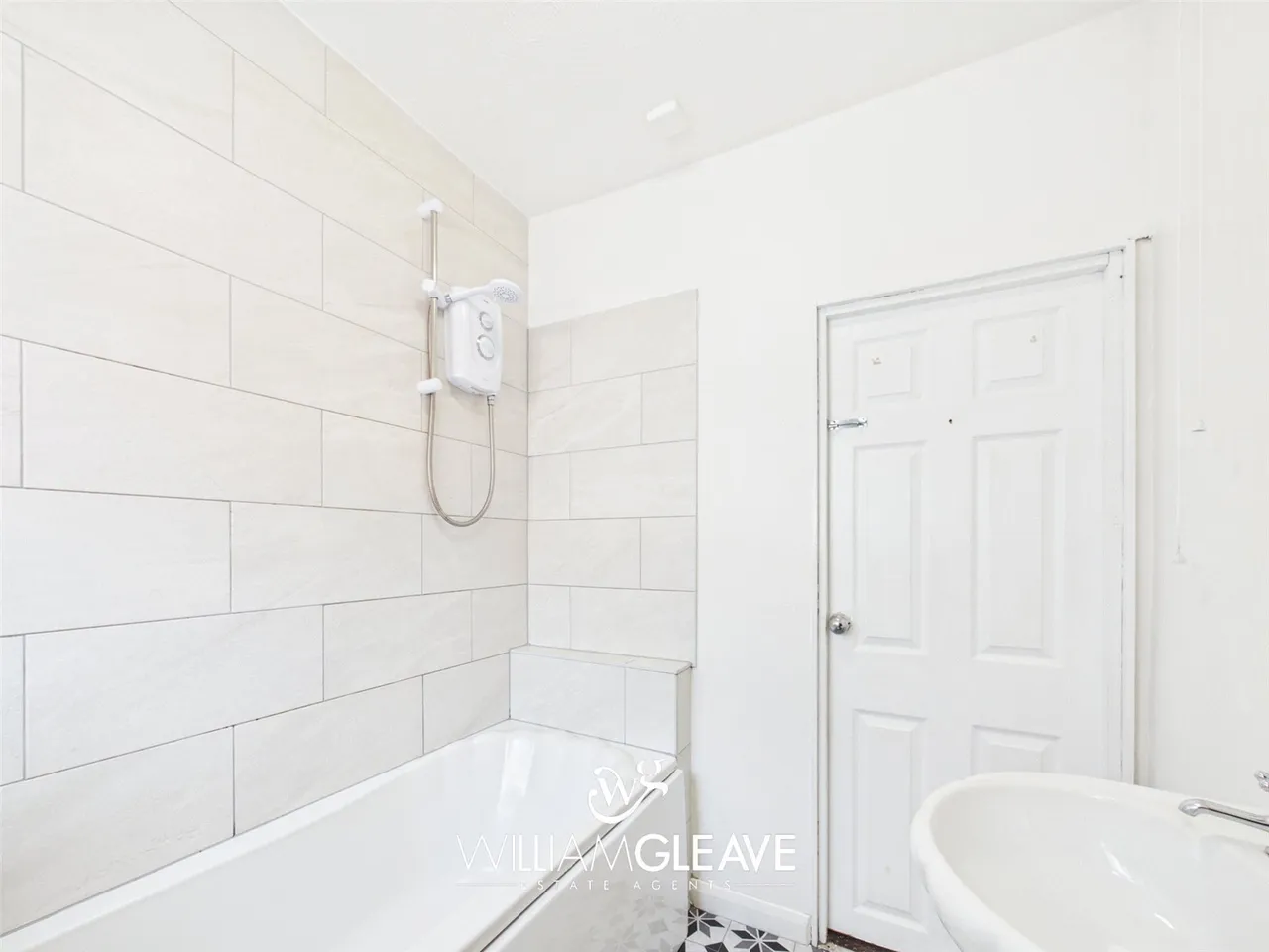 Dee View Road, Connah's Quay, CH5, photo 15