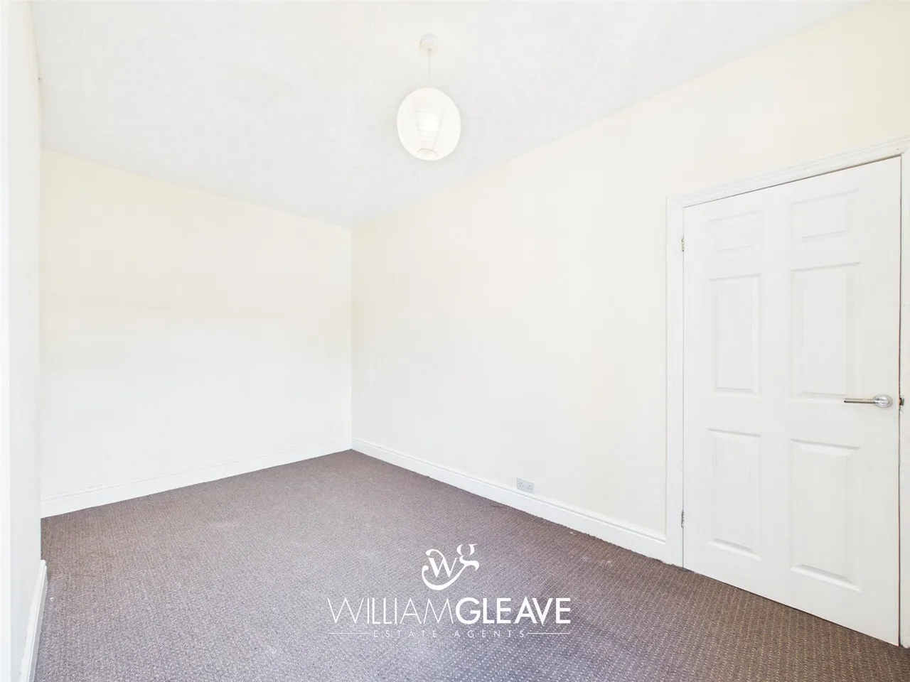 Dee View Road, Connah's Quay, CH5, photo 12
