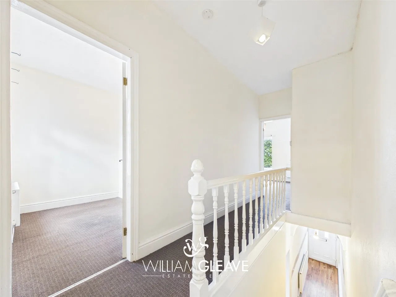 Dee View Road, Connah's Quay, CH5, photo 16