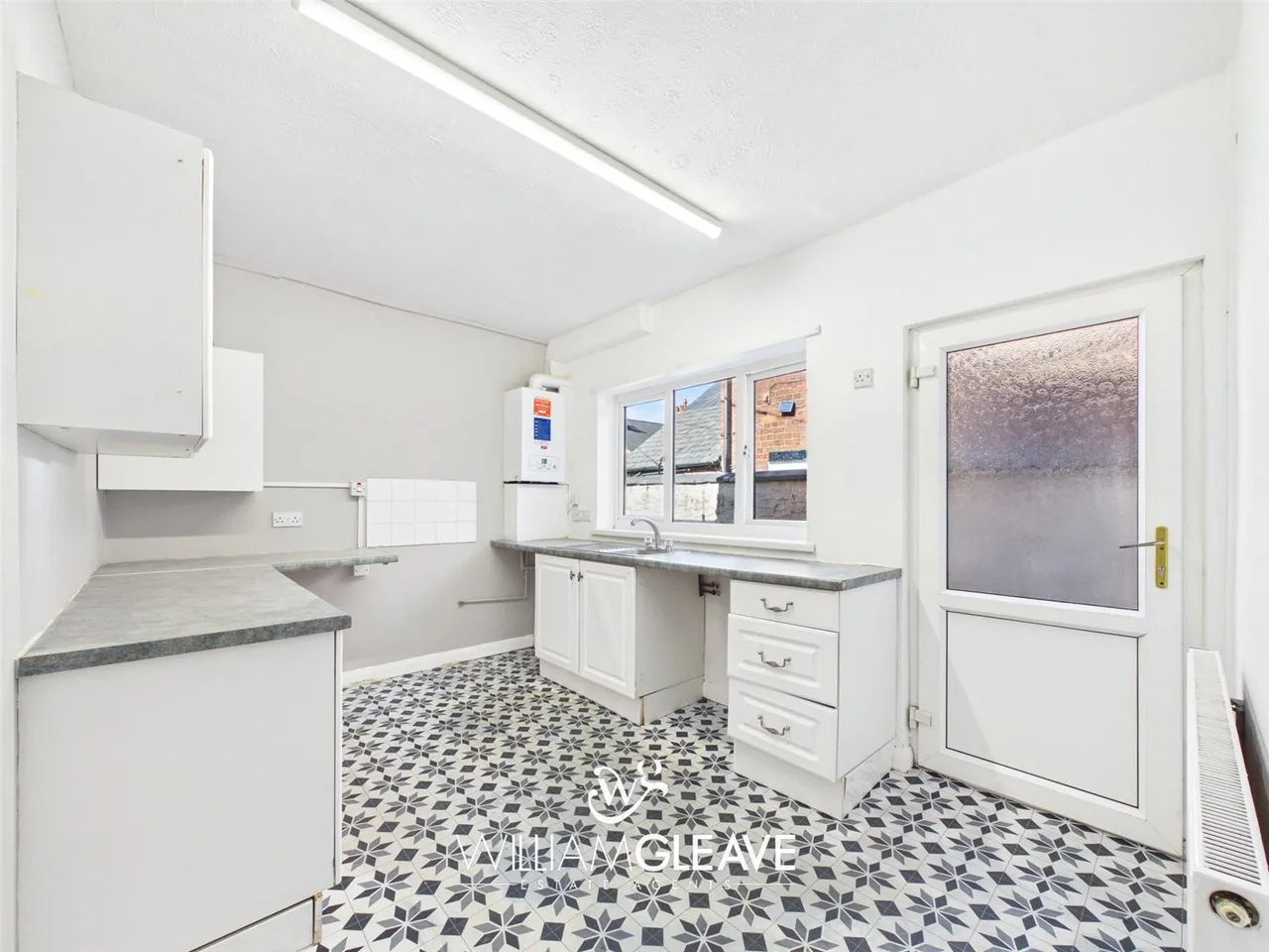 Dee View Road, Connah's Quay, CH5, photo 5