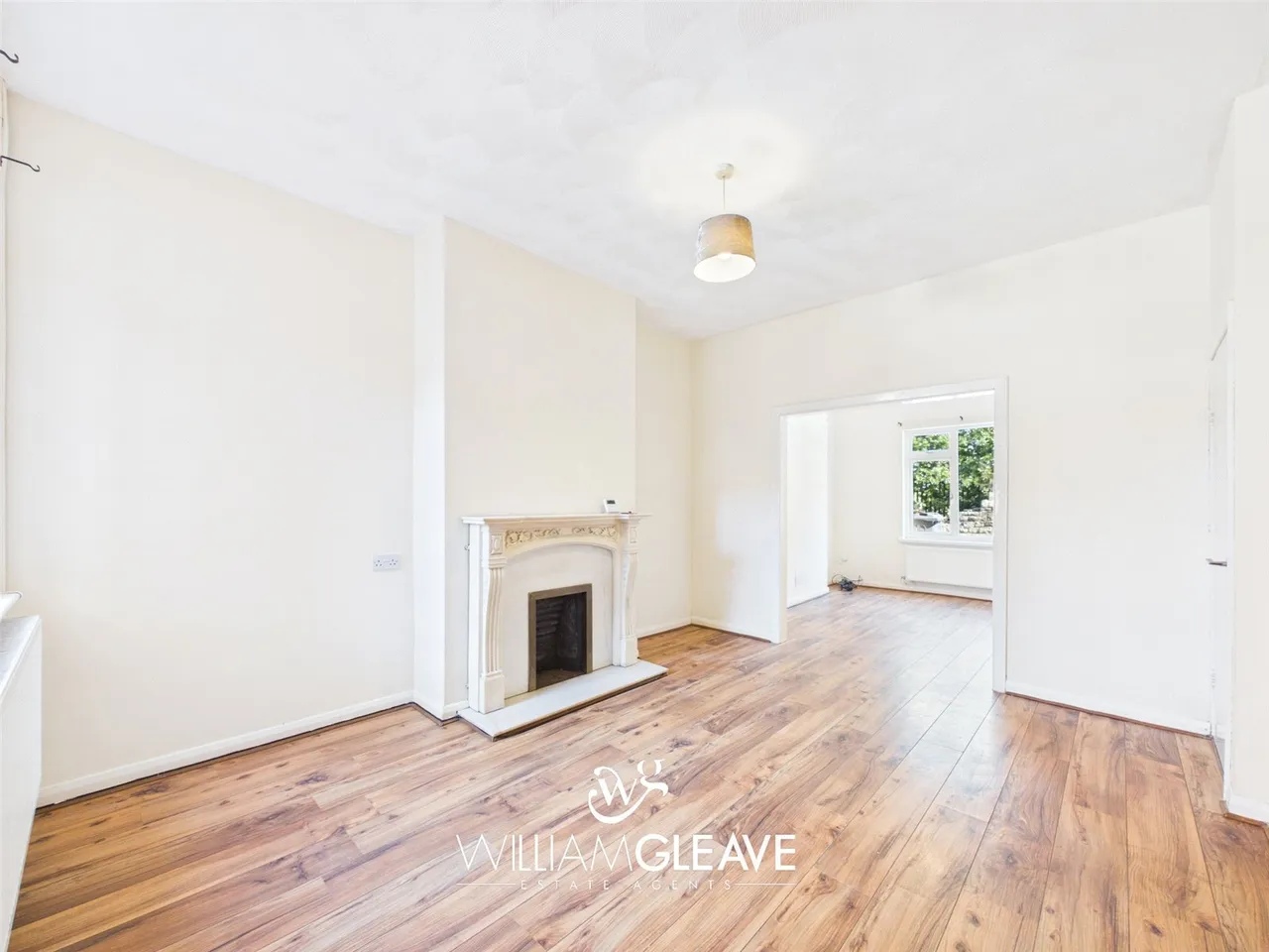 Dee View Road, Connah's Quay, CH5, photo 2