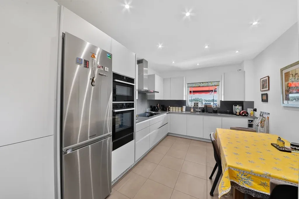 Trinity Church Road, Barnes, SW13, photo 4