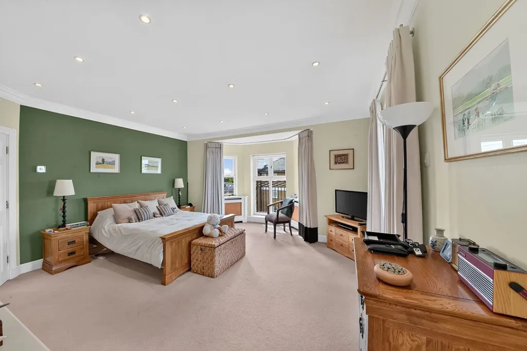 Trinity Church Road, Barnes, SW13, photo 5