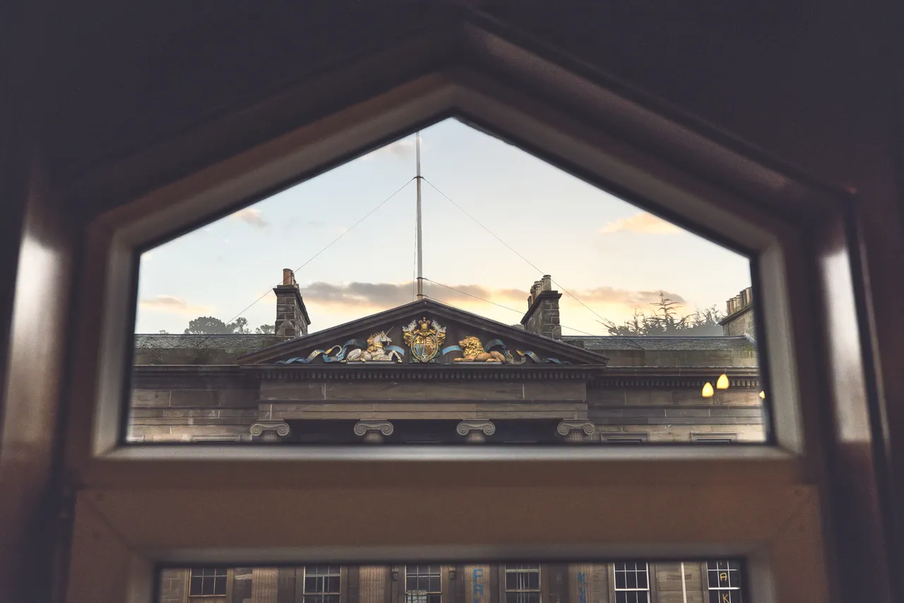Dock Street, Dundee, DD1, photo 16