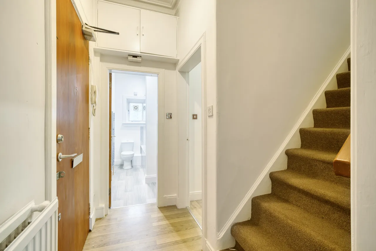 Dock Street, Dundee, DD1, photo 12