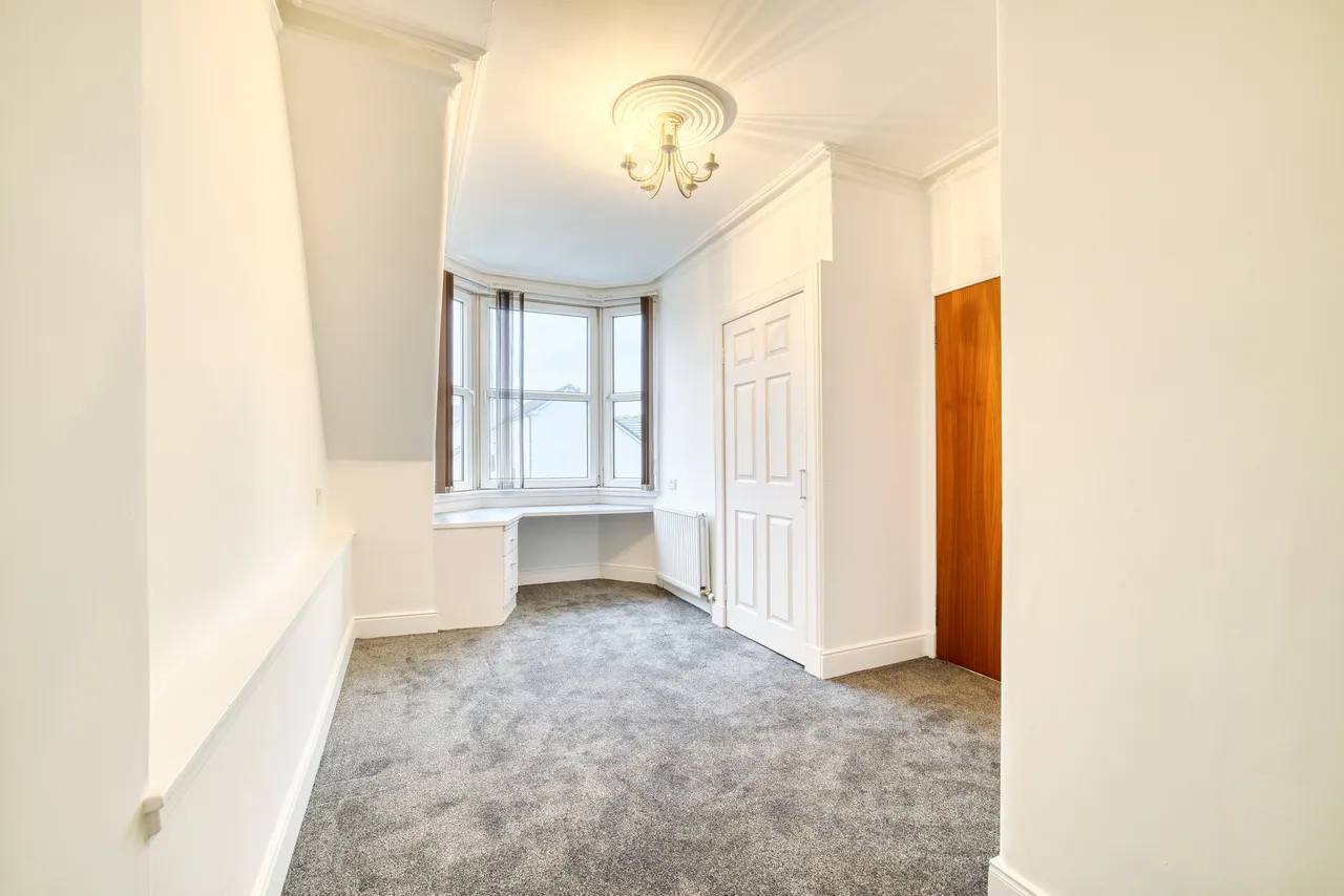 Dock Street, Dundee, DD1, photo 2