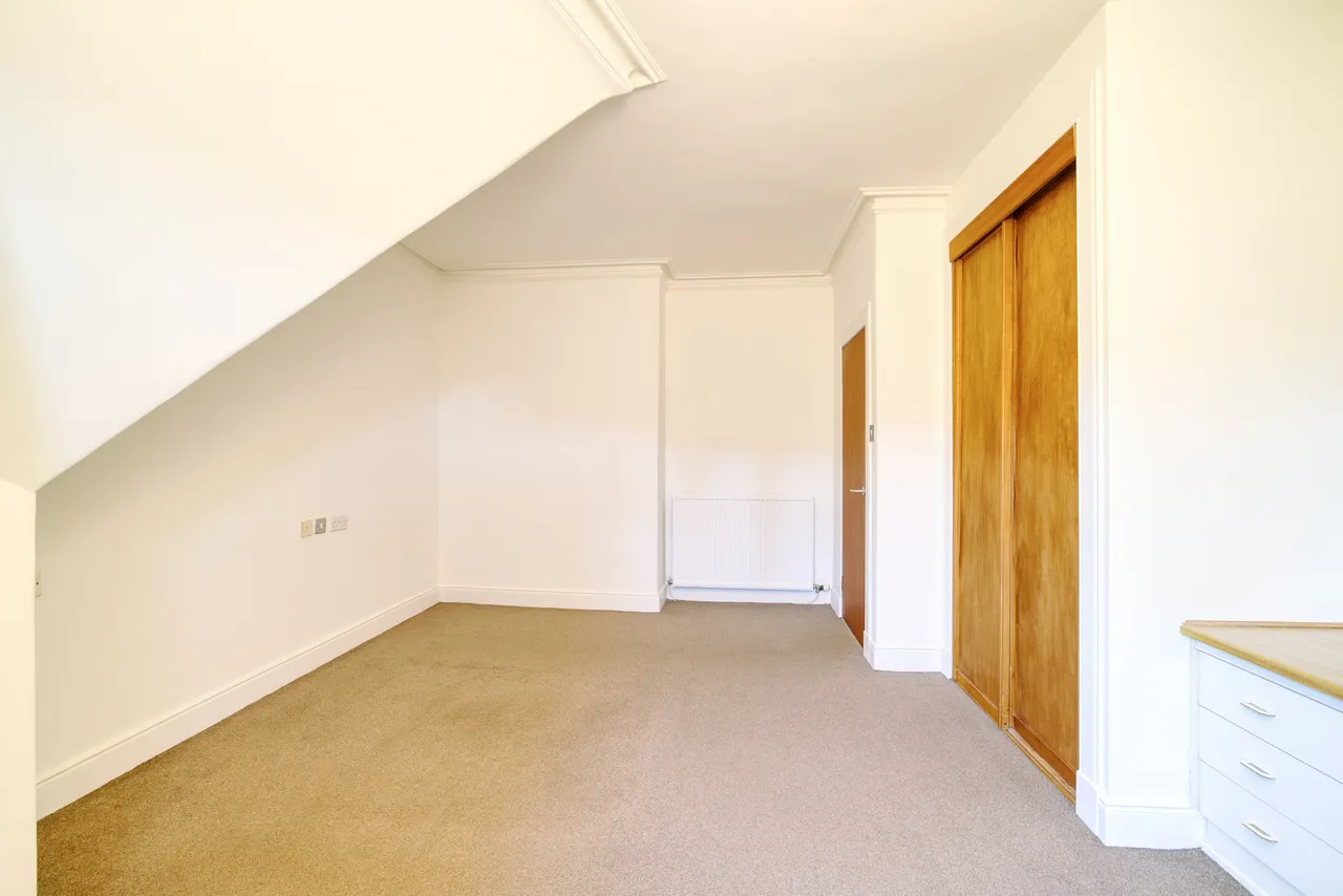 Dock Street, Dundee, DD1, photo 7