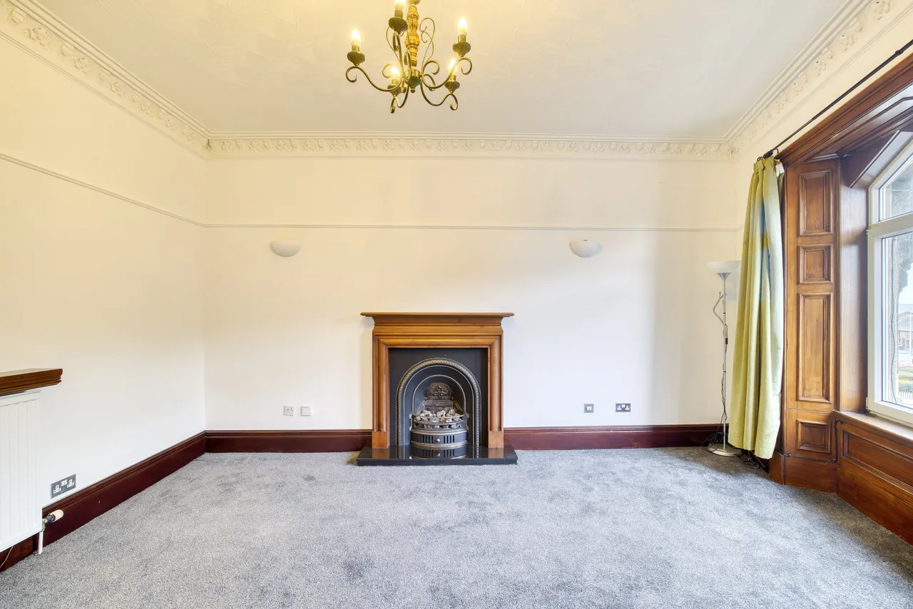 Dock Street, Dundee, DD1, photo 5