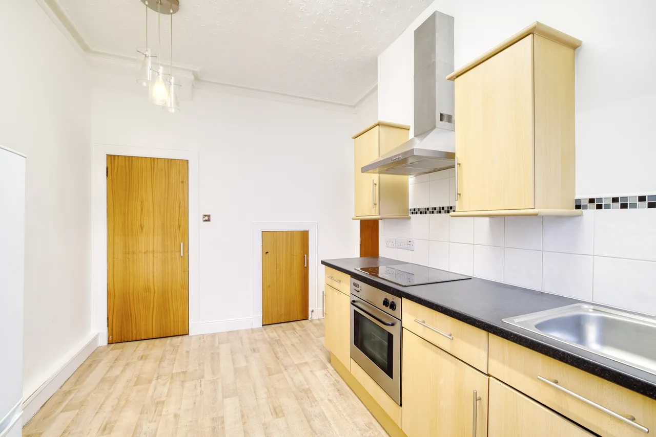 Dock Street, Dundee, DD1, photo 9
