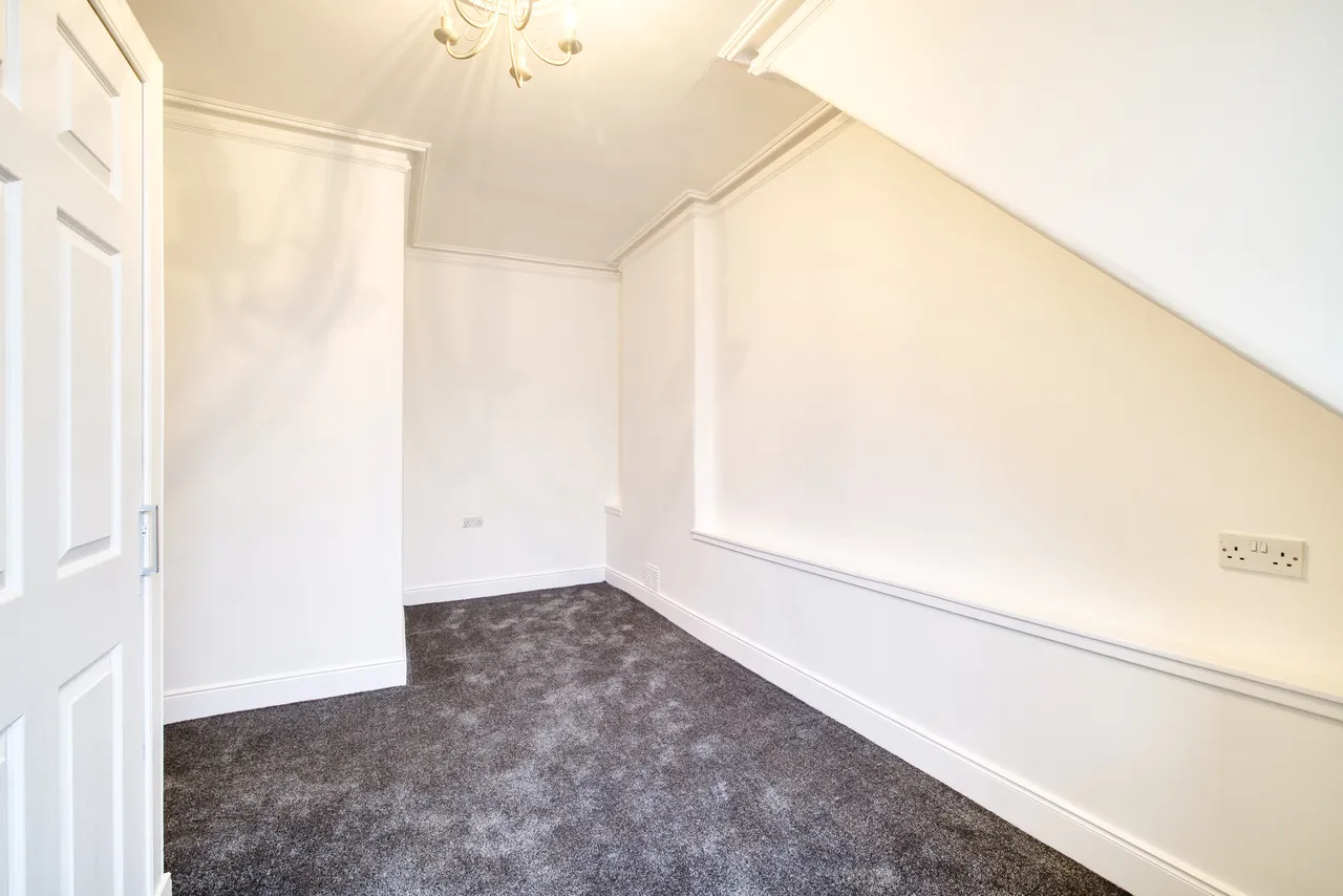 Dock Street, Dundee, DD1, photo 8