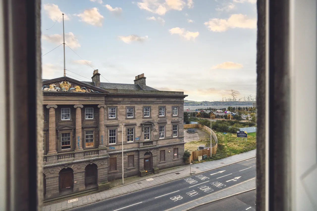 Dock Street, Dundee, DD1, photo 15