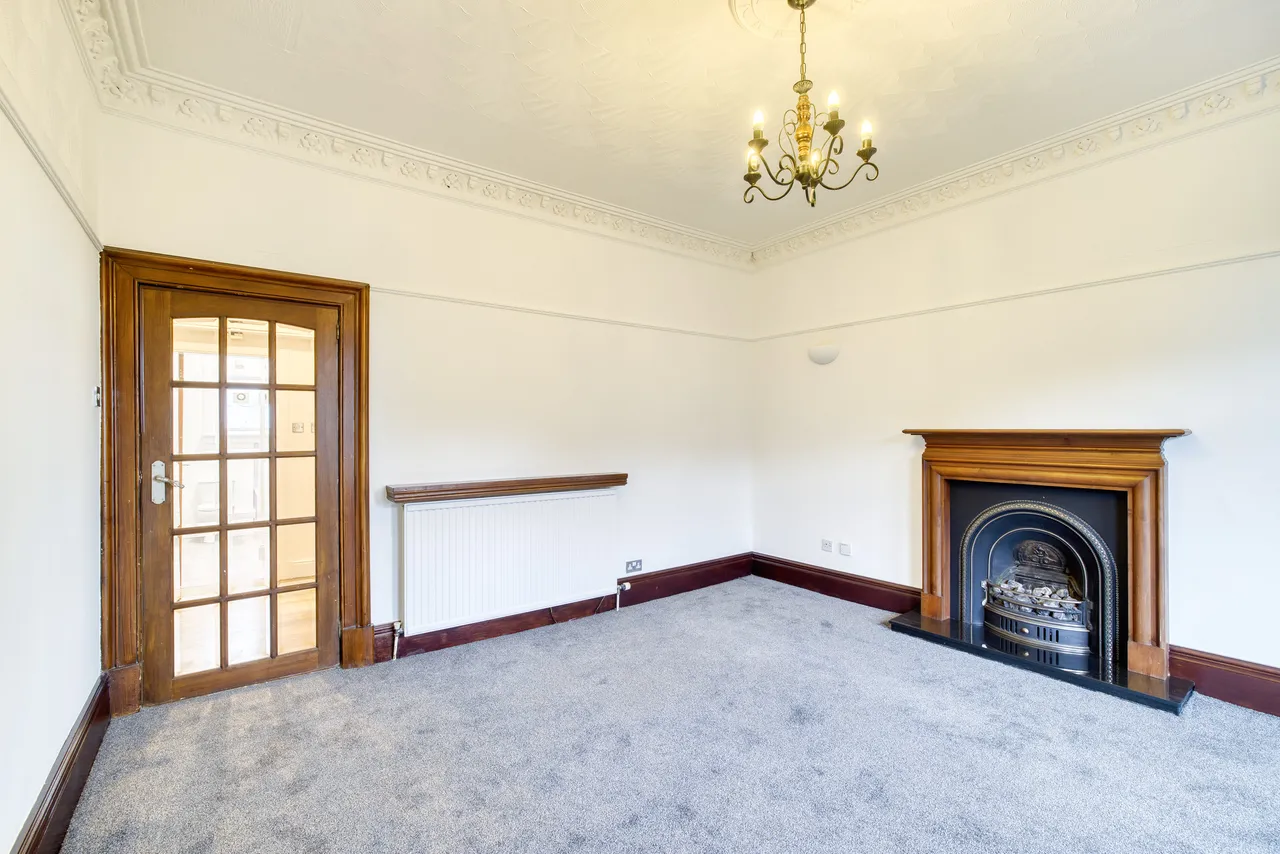 Dock Street, Dundee, DD1, photo 11