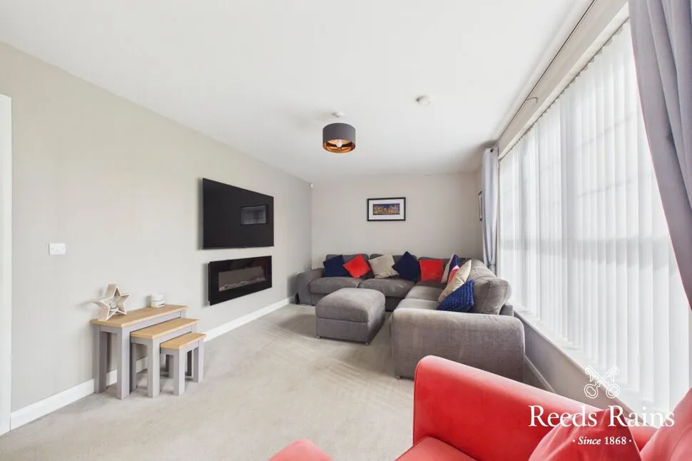 Ashbourne Manor, Carrickfergus, County Antrim, BT38, photo 5
