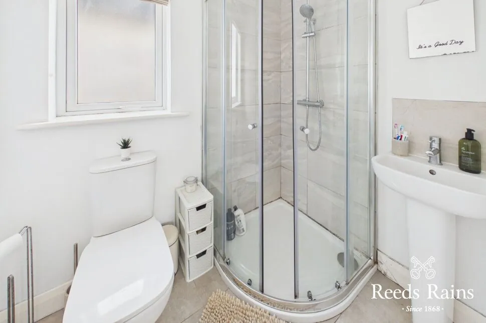 Ashbourne Manor, Carrickfergus, County Antrim, BT38, photo 11