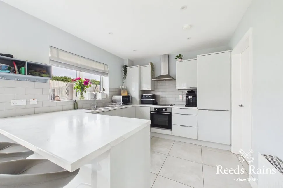 Ashbourne Manor, Carrickfergus, County Antrim, BT38, photo 6