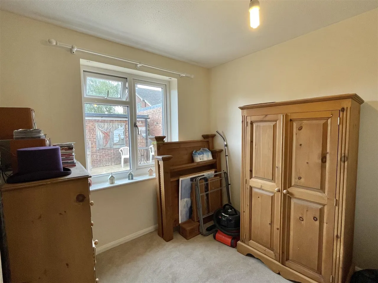 Newton Crescent, Leeming, photo 7