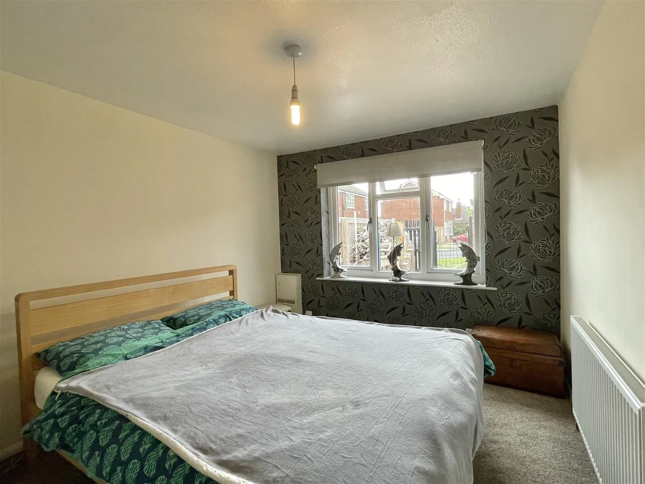 Newton Crescent, Leeming, photo 6