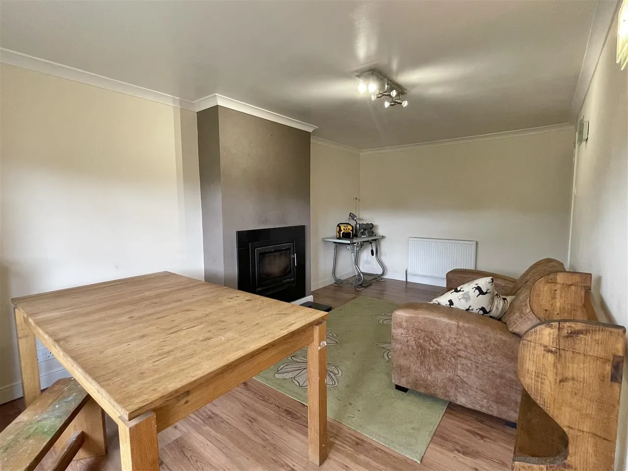 Newton Crescent, Leeming, photo 5