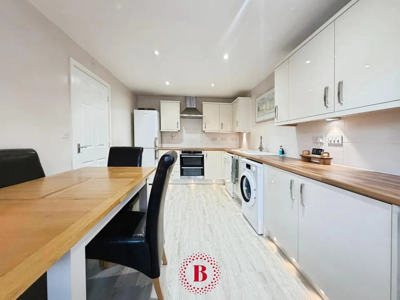 Discovery Drive, Melton Mowbray, LE13, photo 5