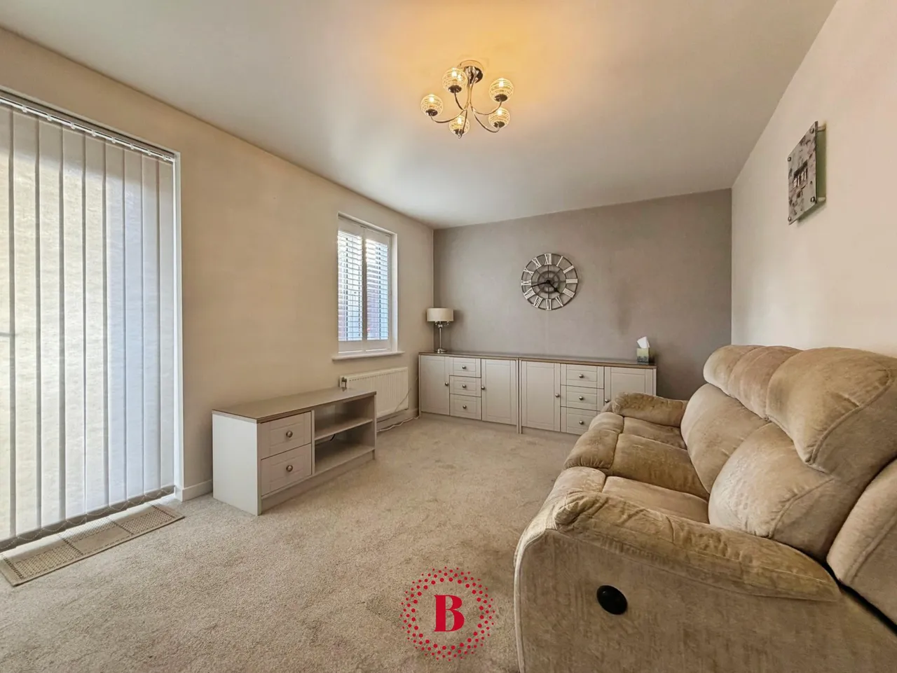 Discovery Drive, Melton Mowbray, LE13, photo 7