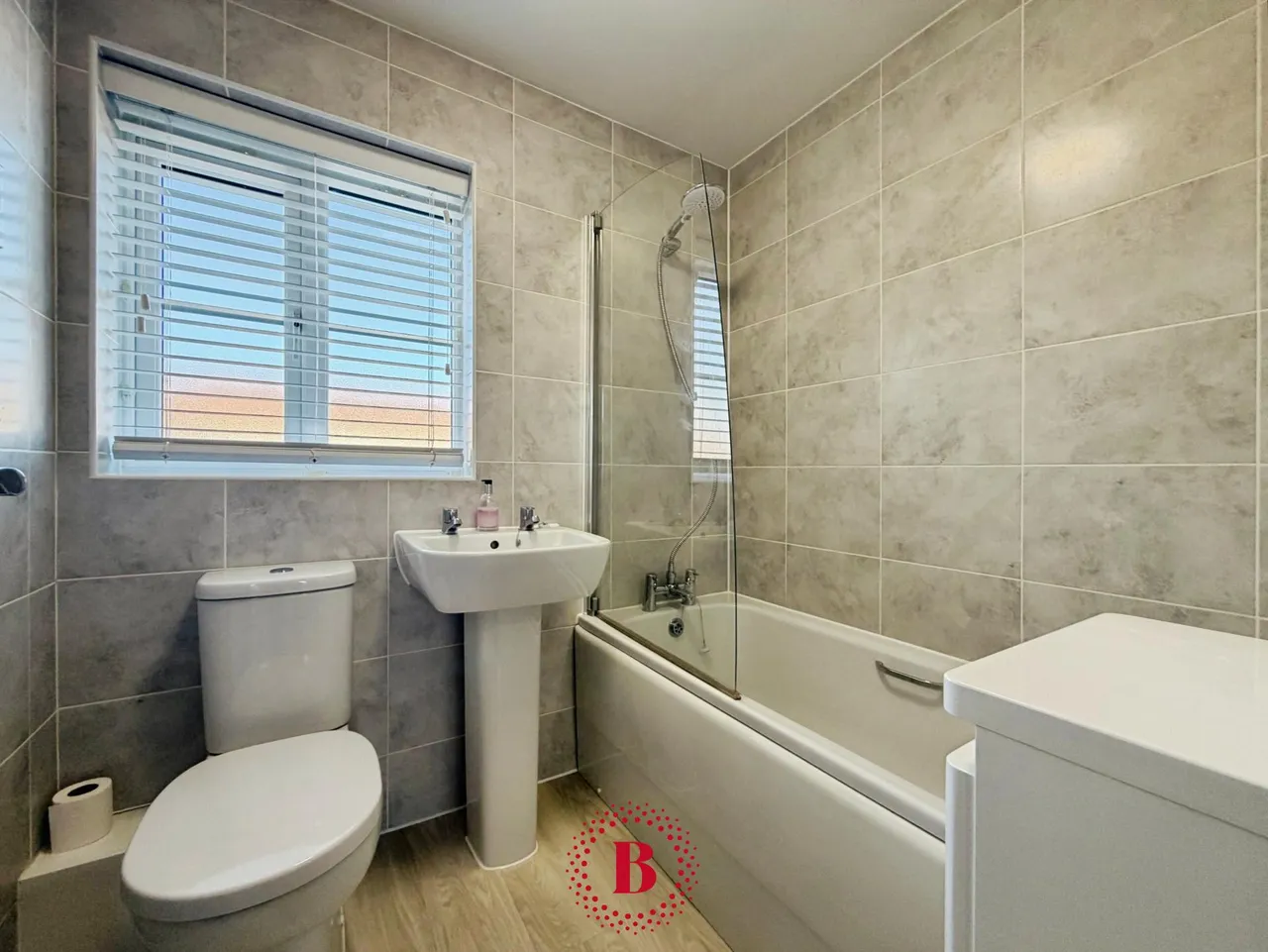 Discovery Drive, Melton Mowbray, LE13, photo 9