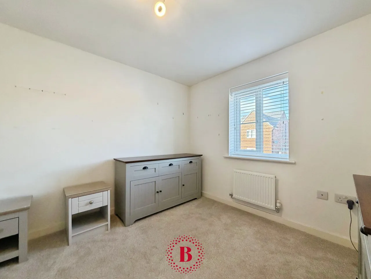 Discovery Drive, Melton Mowbray, LE13, photo 13