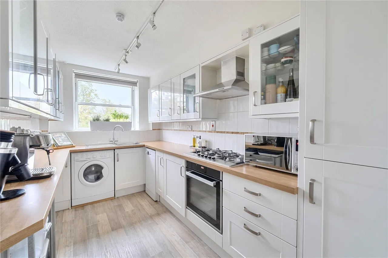 Evesham Road, Cheltenham, GL52, photo 11