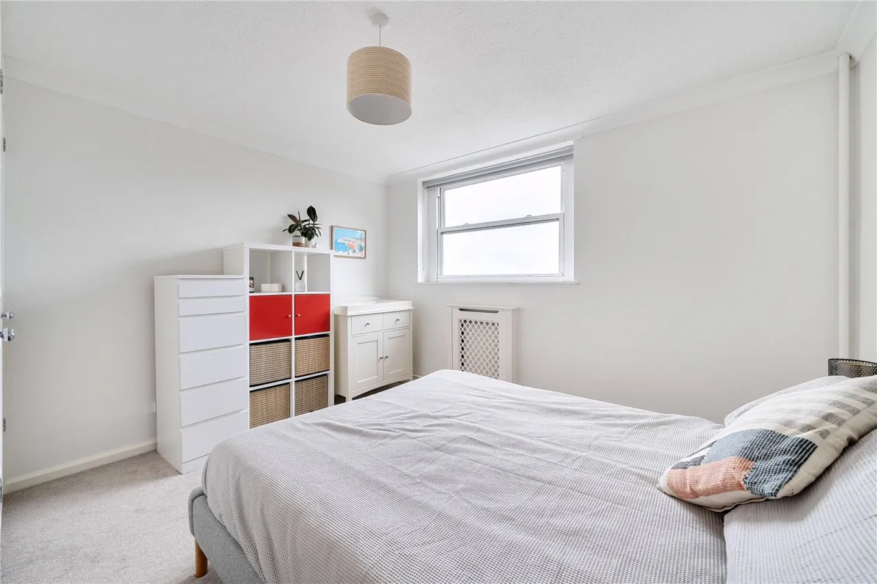Evesham Road, Cheltenham, GL52, photo 16