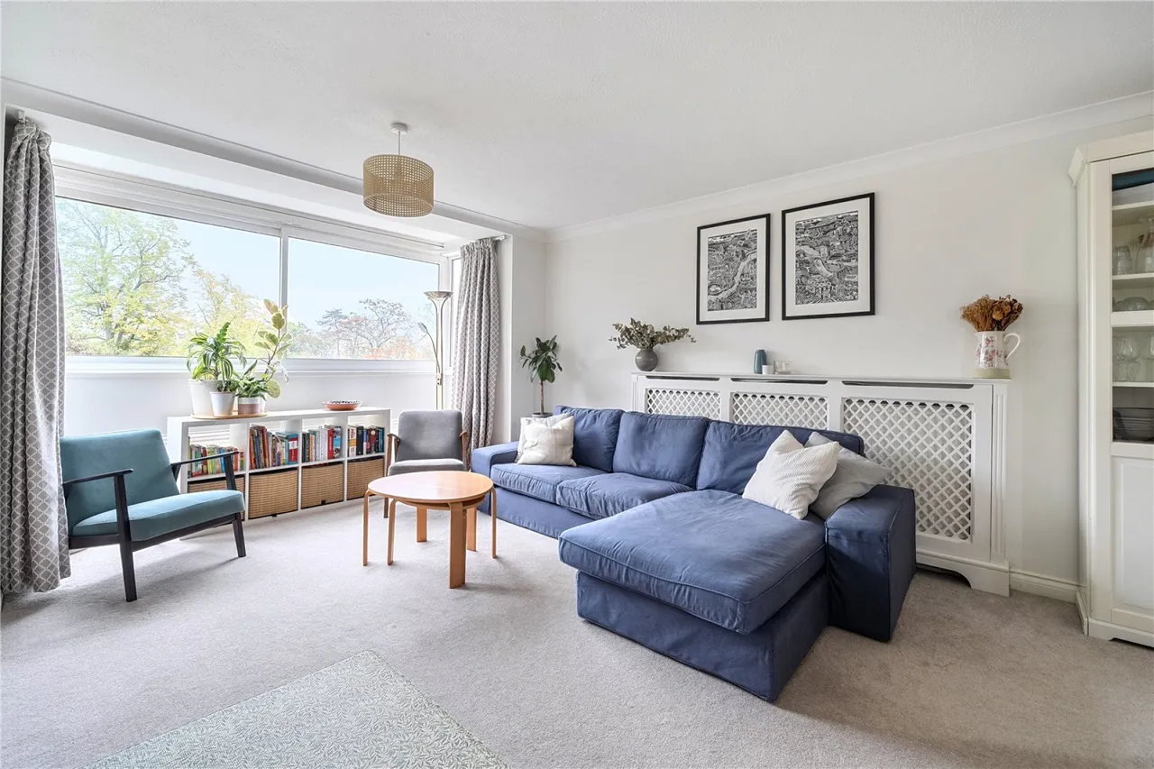 Evesham Road, Cheltenham, GL52, photo 5