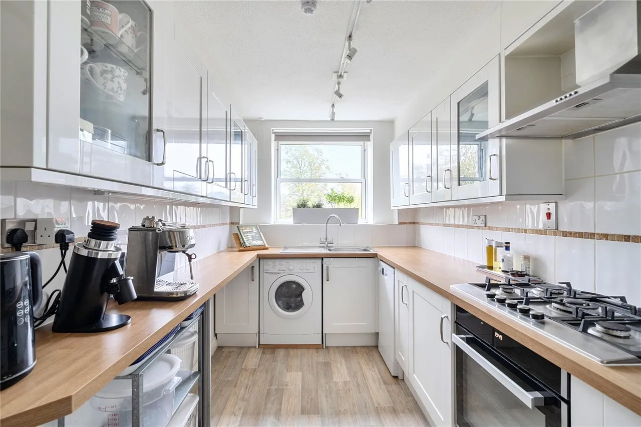 Evesham Road, Cheltenham, GL52, photo 10