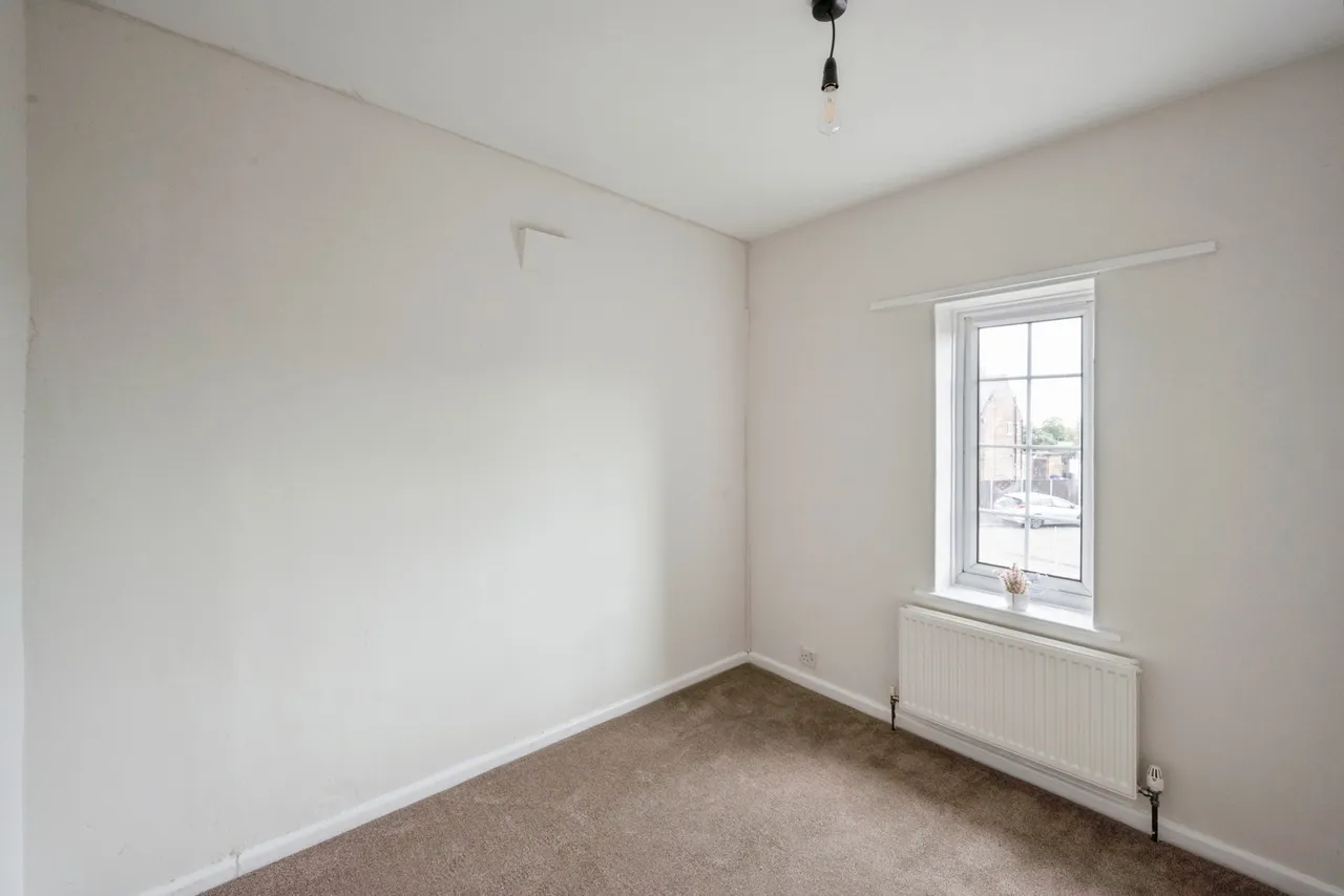 Haslemere Grove, Doncaster, South Yorkshire, DN5, photo 12